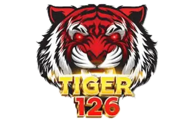 tiger126